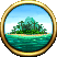 Stranded 2 game icon