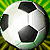StreetFootballFreestyler game icon