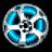 Nitro Street Racing by NH game icon