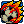 StreetSoccer2 [NP] game icon