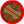 StreetPenalty game icon
