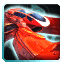 StrikeOutRacing game icon