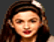 SOTY game icon