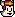 StuntCat game icon