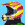 Stunt_devil_N240_320 game icon
