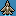 Su-30 game icon