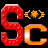 Submarine Crusher game icon