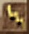 SuddenStroke game icon