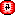 MrSuDoku game icon
