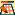 SuDoKuFriends game icon