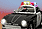 SupaRacer game icon