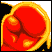 Super KO Boxing 2 game icon