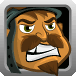 SuperAngrySoldiers game icon