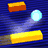 Super Breakout game icon