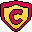 CowAndChicken game icon