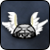 SuperHeroMagicMaker game icon