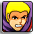 SuperHeroZero_N240_320 game icon
