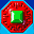Super Jewels game icon
