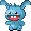 vNes game icon