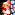 Super Mario [criminal ripped] game icon