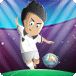 SuperPocketFootball2017 game icon