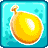Super Water Bomber game icon
