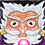 SuperMage game icon