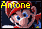 S.Mario Planet game icon
