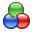 Arcanoid by WhiteRap game icon