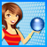 Super Ball game icon