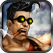 Super Commando 3 game icon