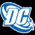 Supermanbatman game icon