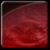 SupernovaEscape game icon
