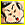 SupersizeSumo_N240_320 game icon