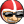 SuperStarDiving game icon