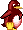SuperTux game icon
