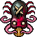 Supreme Commando game icon
