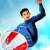 SurfRider game icon