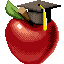Surviving High School game icon