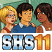 SHS11 game icon