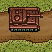 SurvivingWar game icon