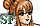 Suzy Wong game icon