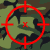 SwampRaiders game icon