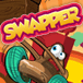 Swapper game icon