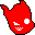 SweetImp game icon