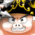 SwineFooFighting_N240_320 game icon