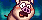 Swine Dining game icon