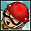 Shikari Shambu: SwingCredible game icon