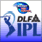 DLF IPL 2010 game icon
