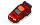 3D Fast and Furious Tokyo game icon